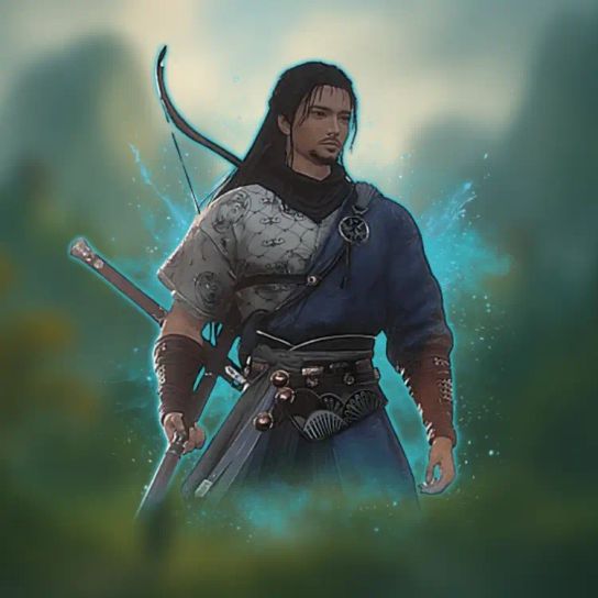 Completion Bundle