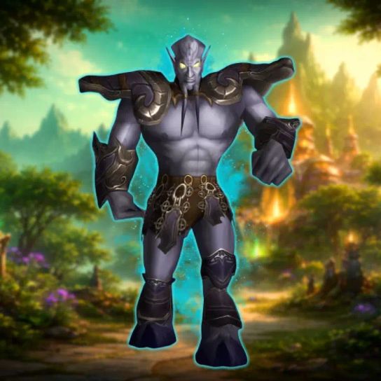 Karazhan