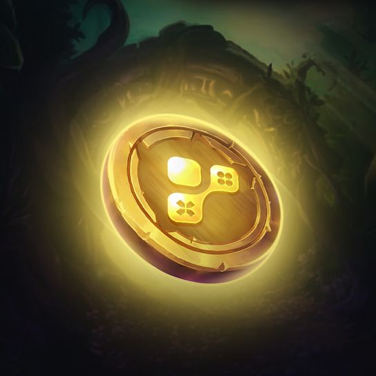 OSRS Gold