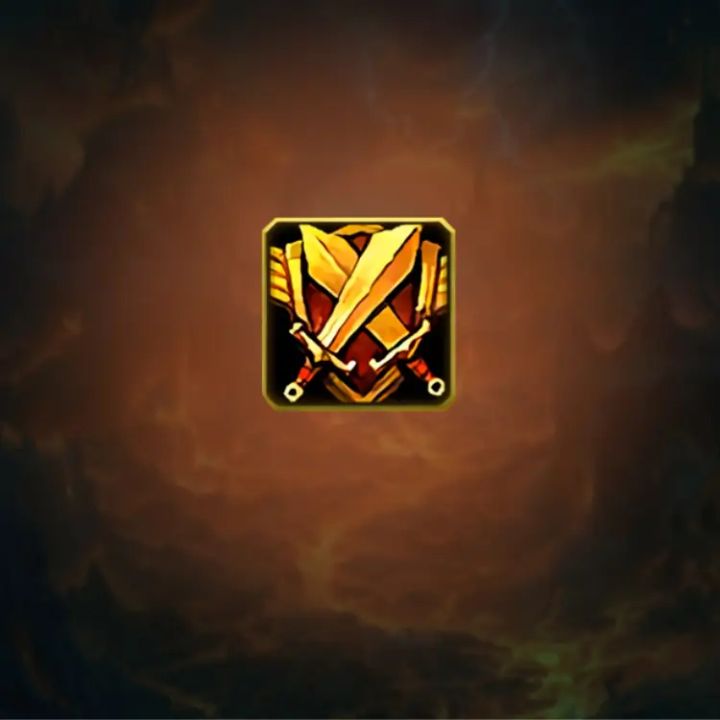 Cataclysm Honor Points 