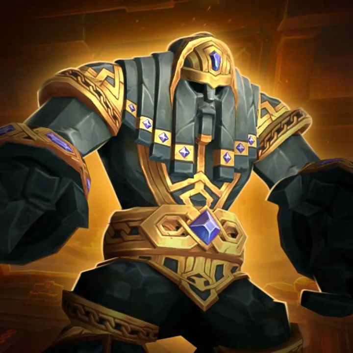 TWW Immortal Spelunker Boost