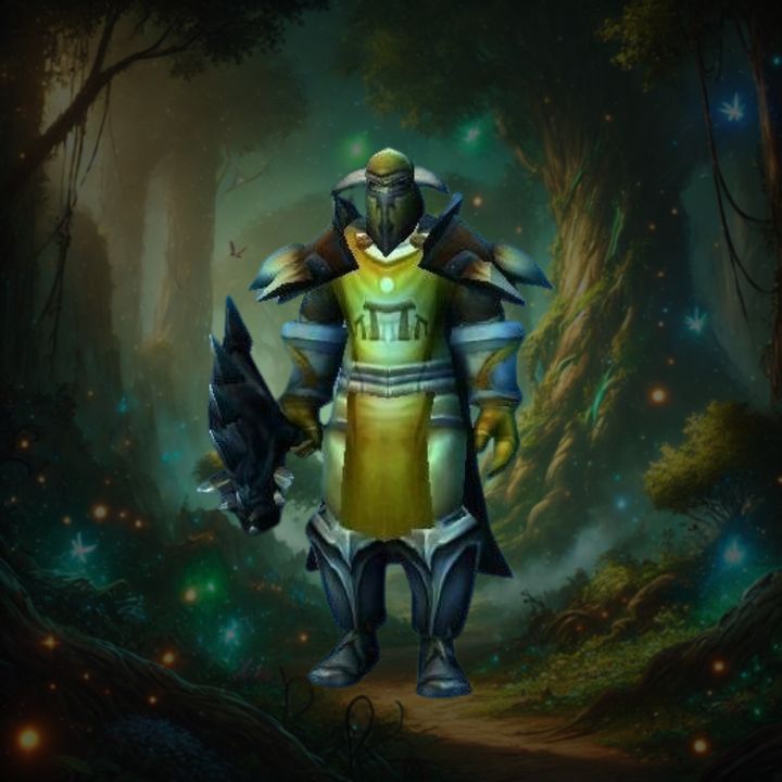 Classic Era Warsong Gulch Reputation Boost