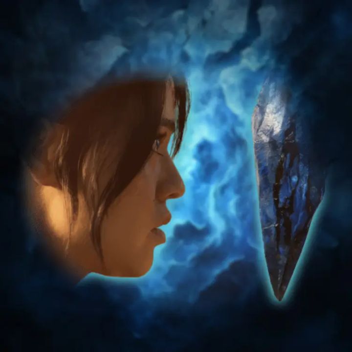 D4 Vessel of Hatred Campaign Boost