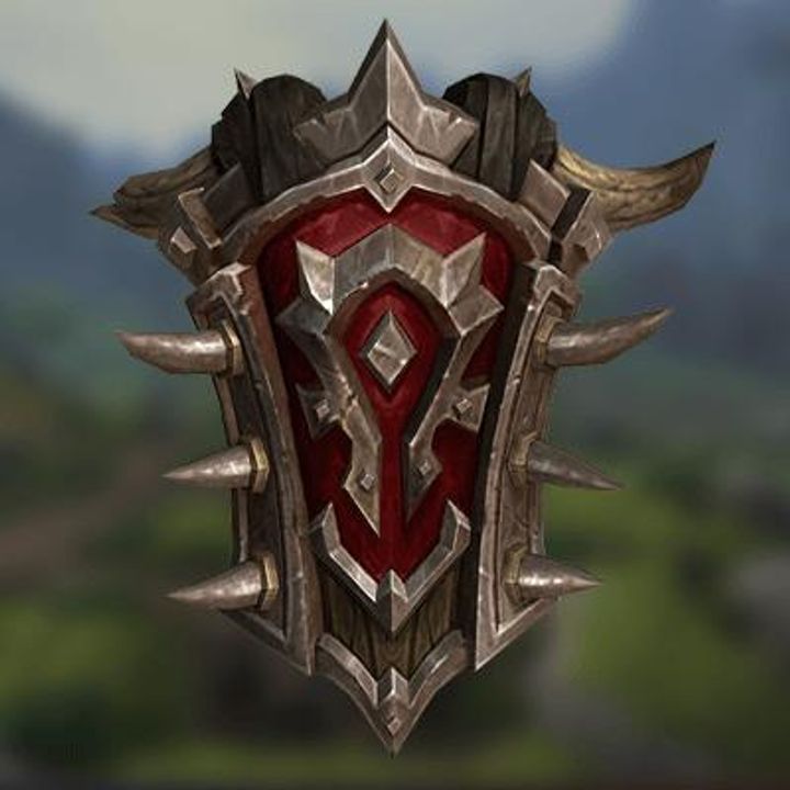 Honorbound Barrier