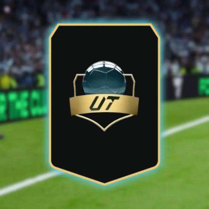 FC 26 FUT Draft Boost
