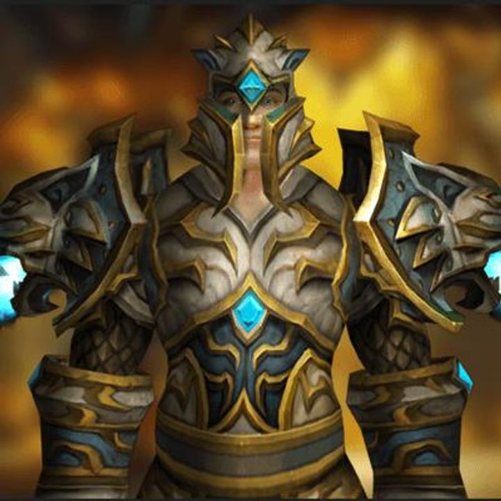 wow-paladin-tier-14-transmog-set-service