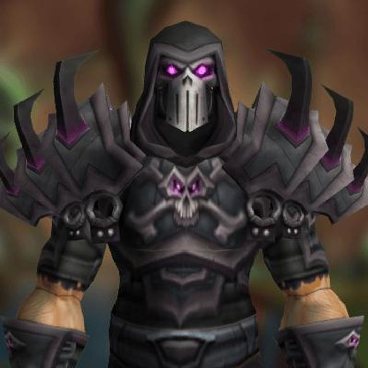 wow-rogue-tier-5-transmog-set-enhancement