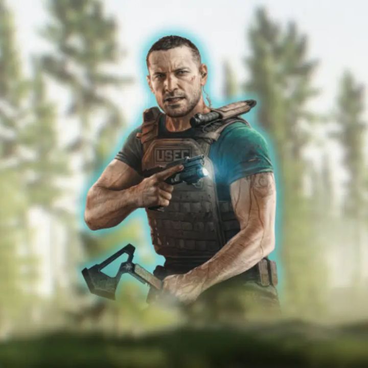 EFT Arena Rating Boost