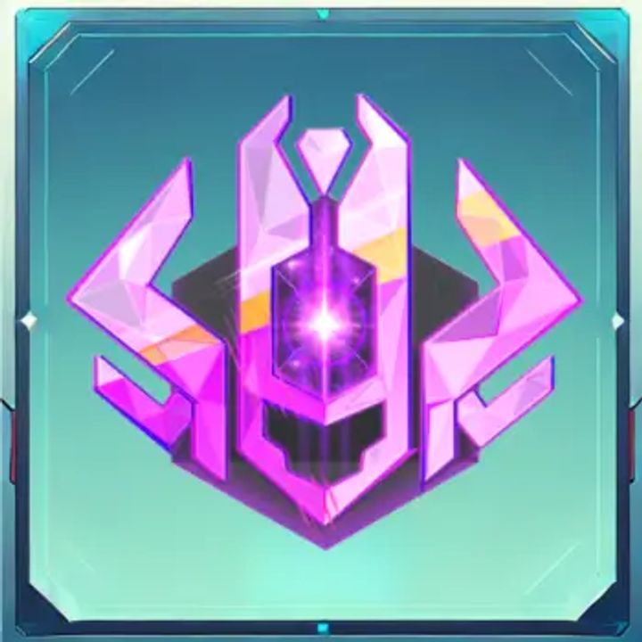 Marvel Rivals Rank Boost