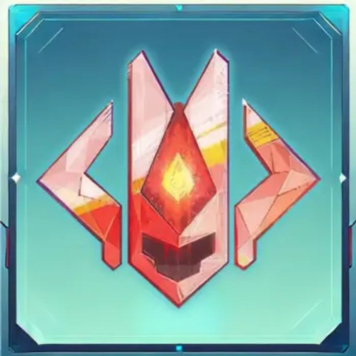 Marvel Rivals Rank Boost