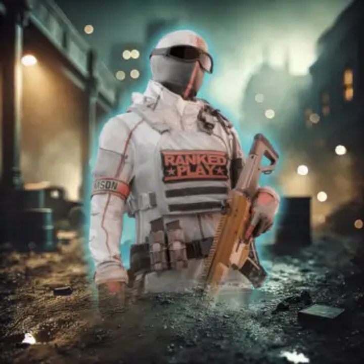 Warzone Ranked Play Boost