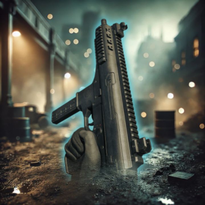 BO6 Dark Matter Challenges Boost