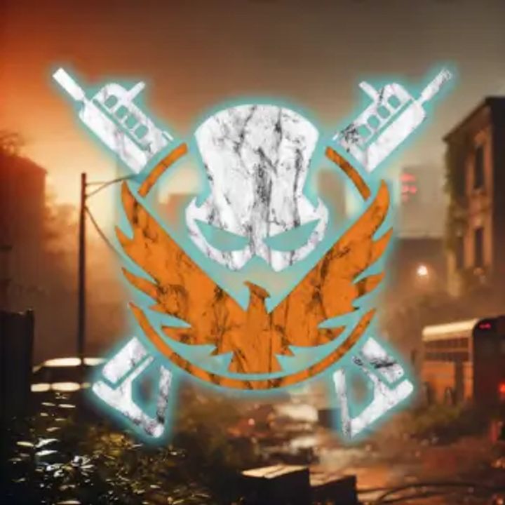 SHD and Season Pass Leveling