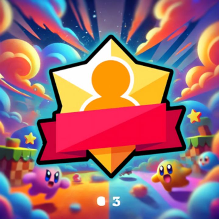 Brawl Stars Mastery Boost