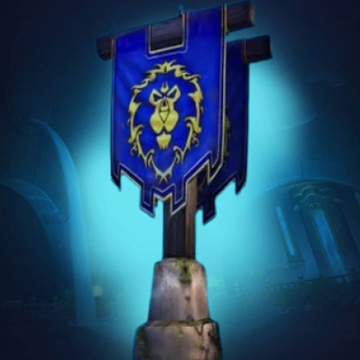 TWW RBG Rating