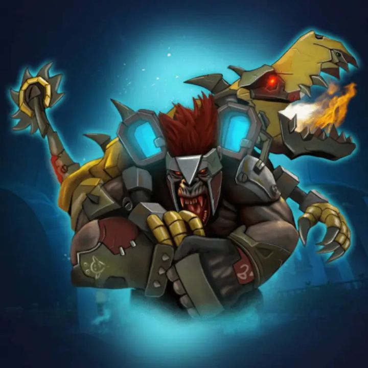 Liberation of Undermine Single Bosses Kill Service