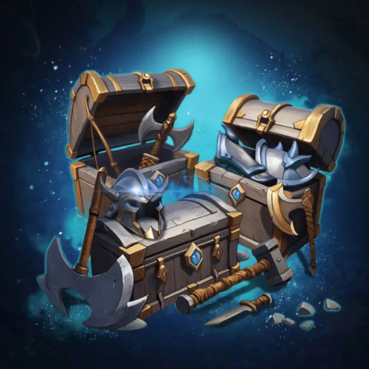 TWW Mythic +0 Dungeons