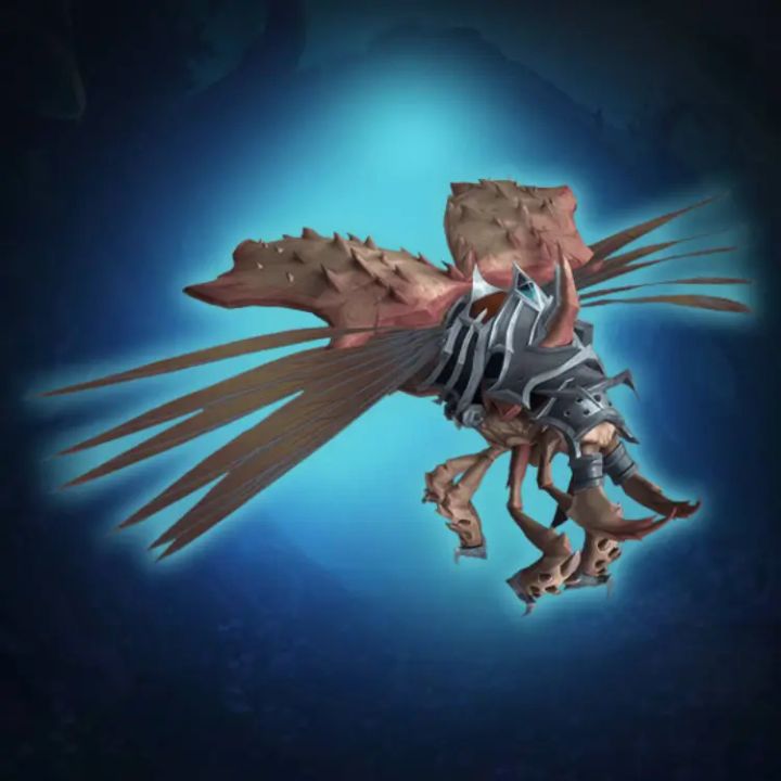Glory of the Delver Boost 