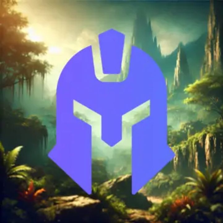 Hunter Rank Boost