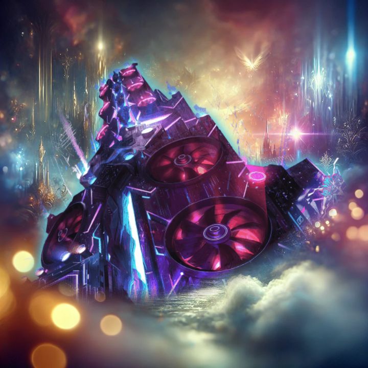 The Arcadion Savage raid
