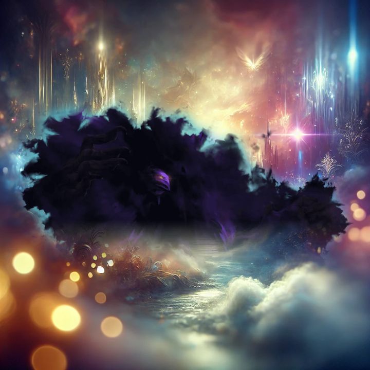 The Arcadion Savage raid