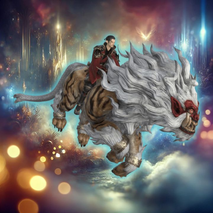 Another Mount Rokkon