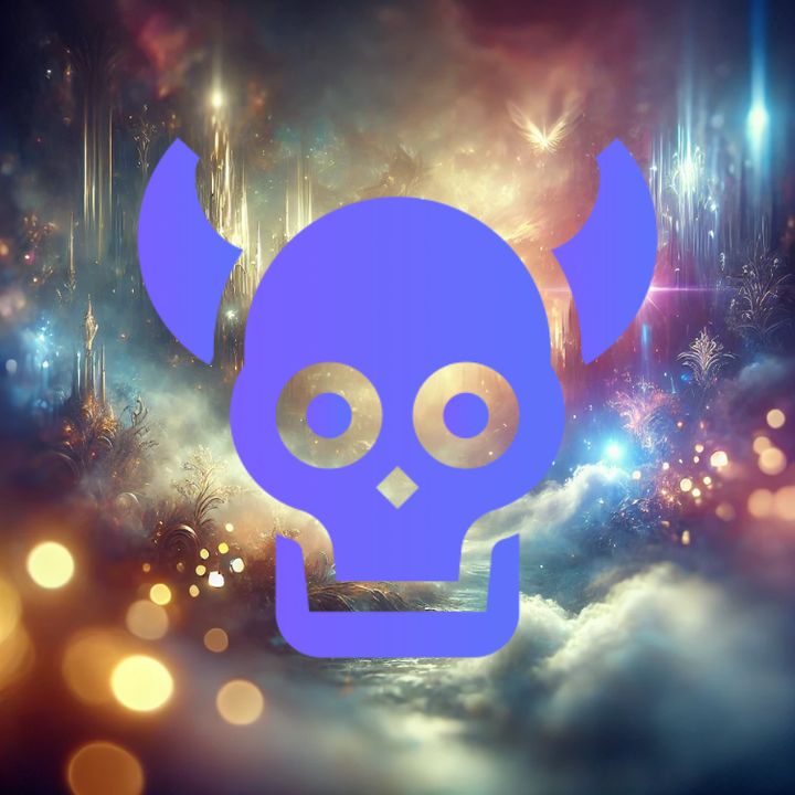 Deep Dungeons Bundle