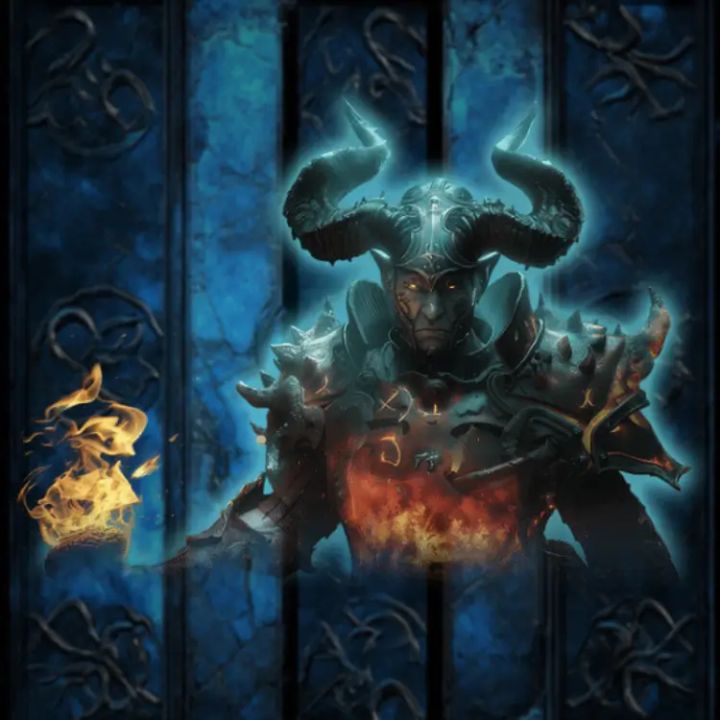 Trials of Chaos