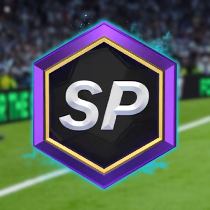 FC 26 Season Pass Boost