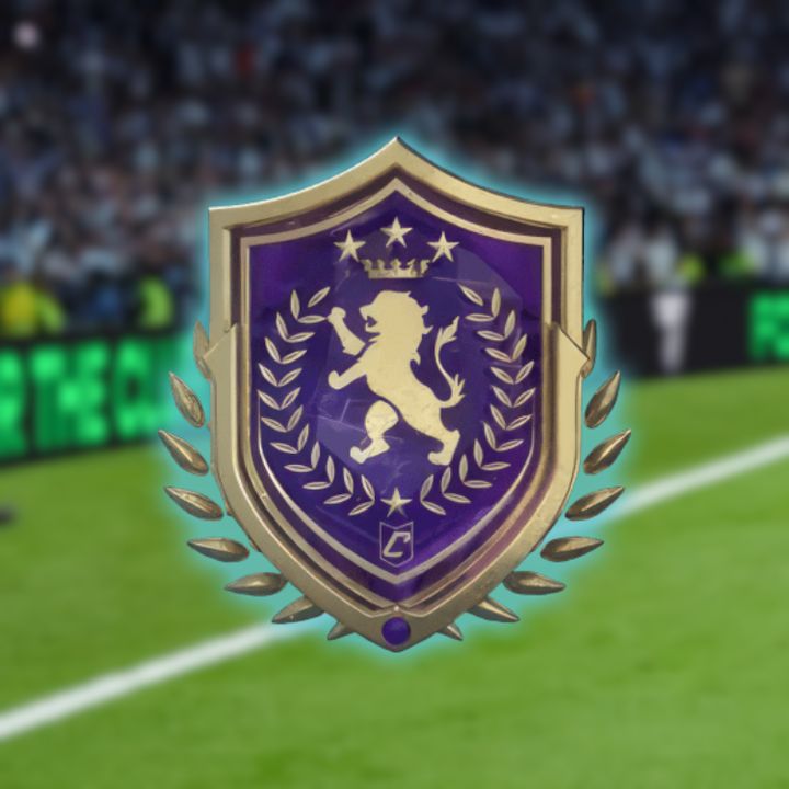 FC 26 Clubs Games Boost