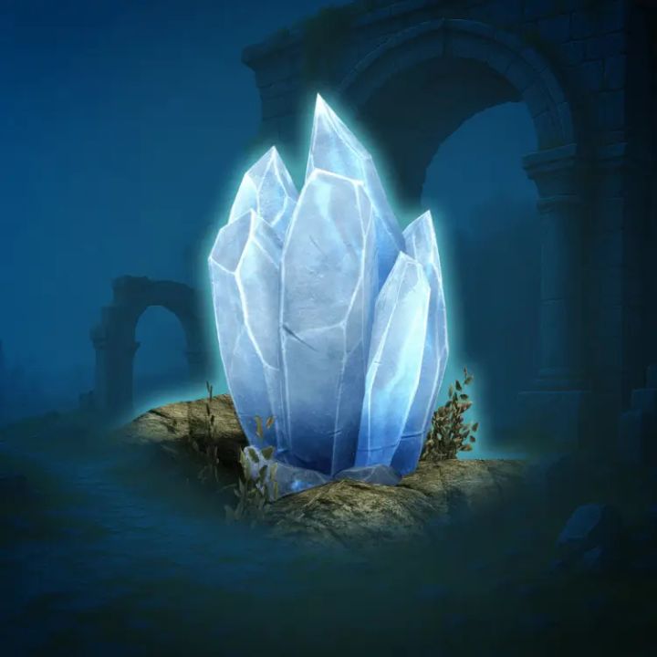 ESO Skyshards Boost
