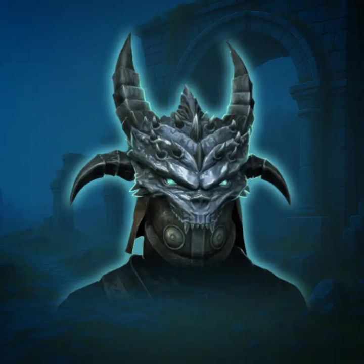 ESO Mythic Items Boost