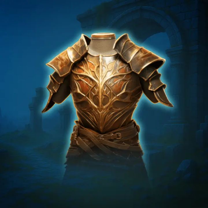 ESO Skins Boost