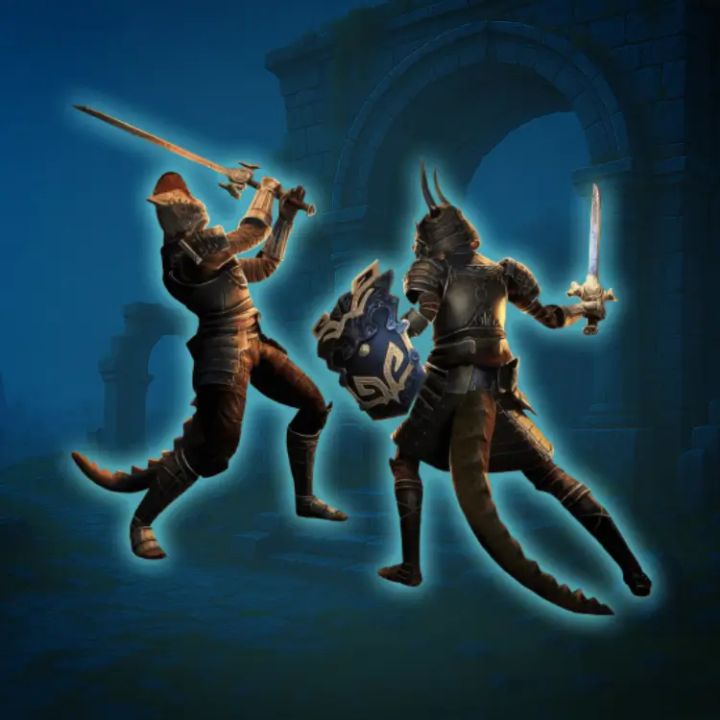ESO Dragonstar Arena Boost
