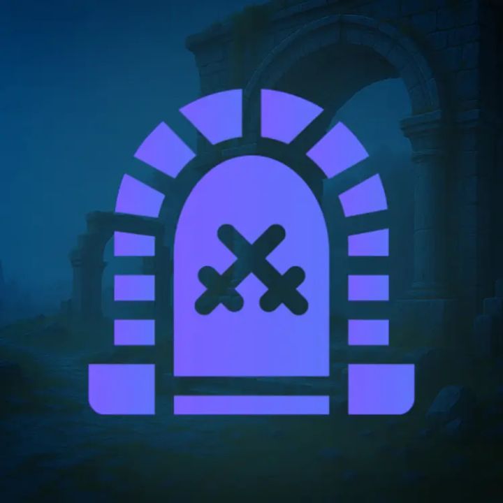 ESO Ruins of Mazzatun Dungeon Boost