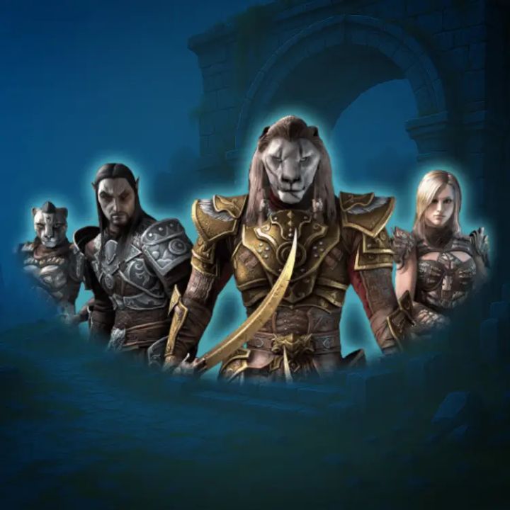 ESO Skyshards Boost