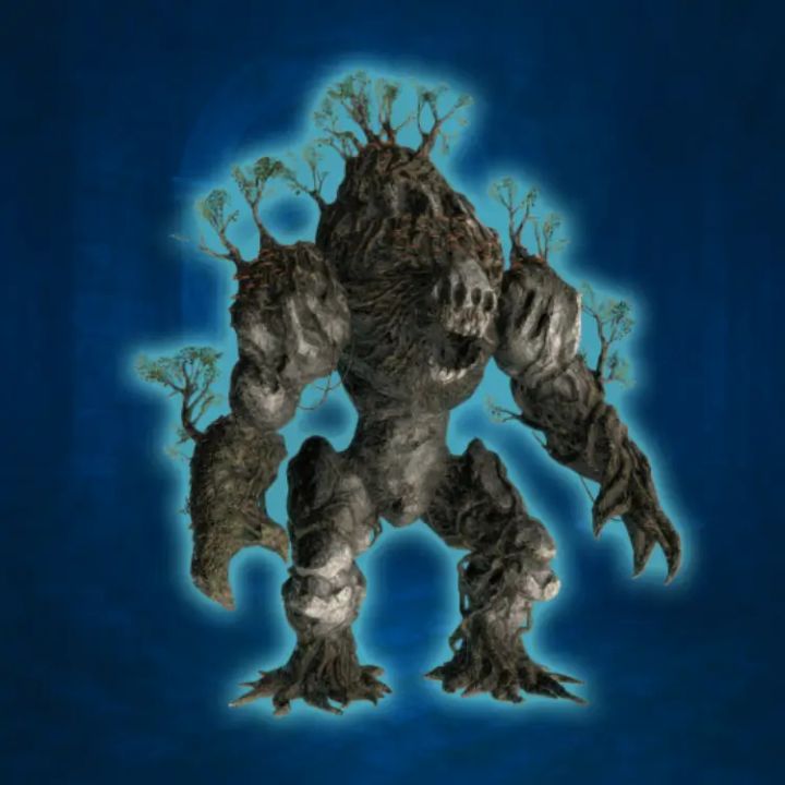 Primalist Endgame Build