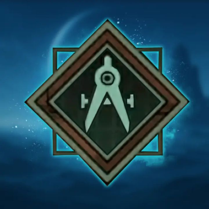 Dune Raids