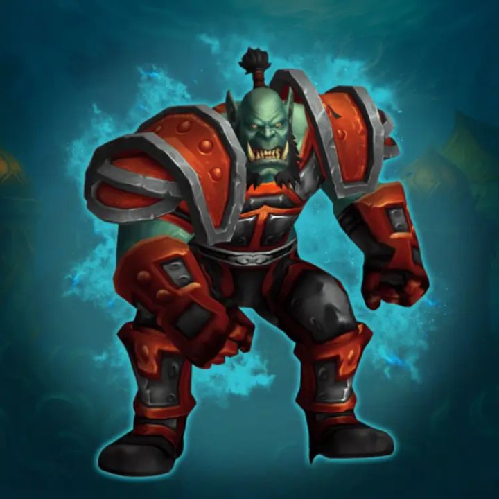 WoW Pandaria Classic Powerleveling