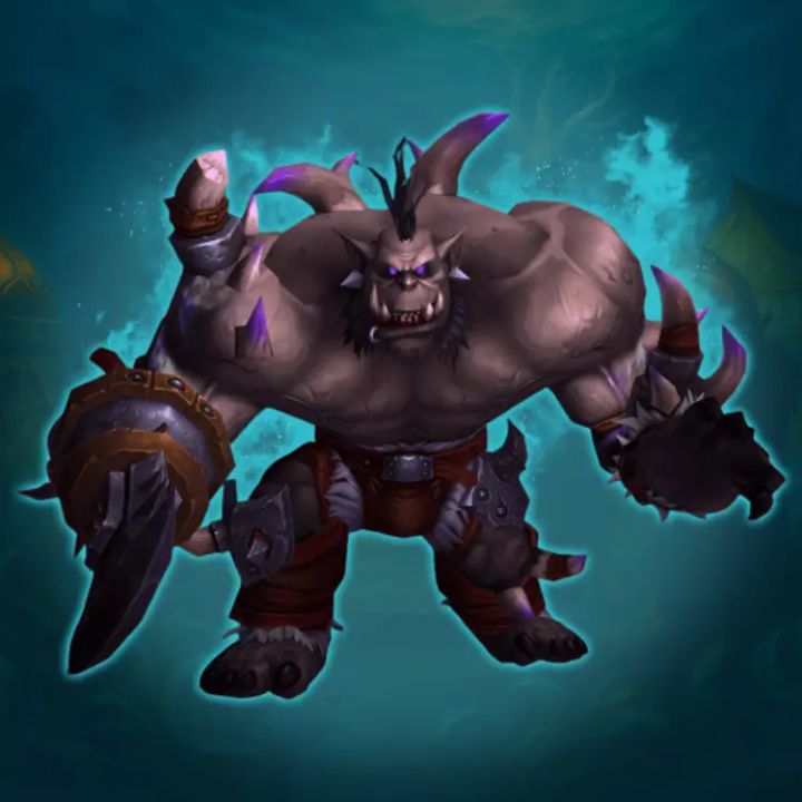 WoW Pandaria Classic Powerleveling