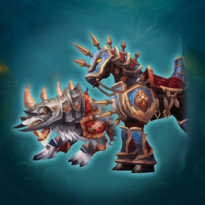 WoW Pandaria Classic Powerleveling
