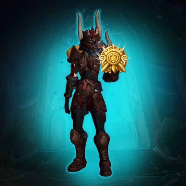 Pandaria Classic Challenges Boost