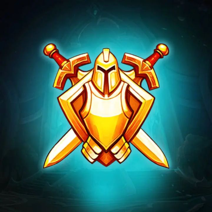 Cataclysm Honor Points 