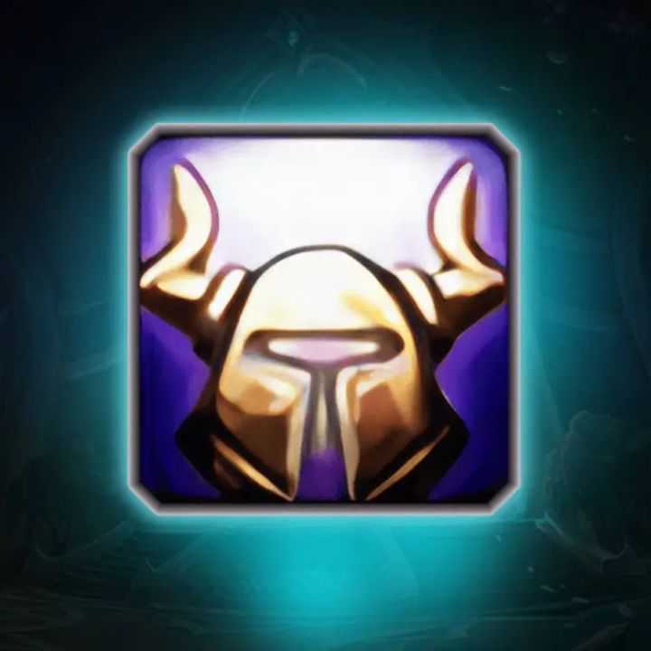 Valor Points Farm