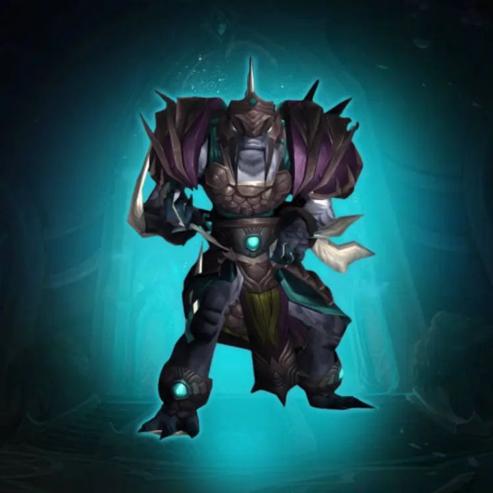 Pandaria Classic Stormstout Brewery Boost
