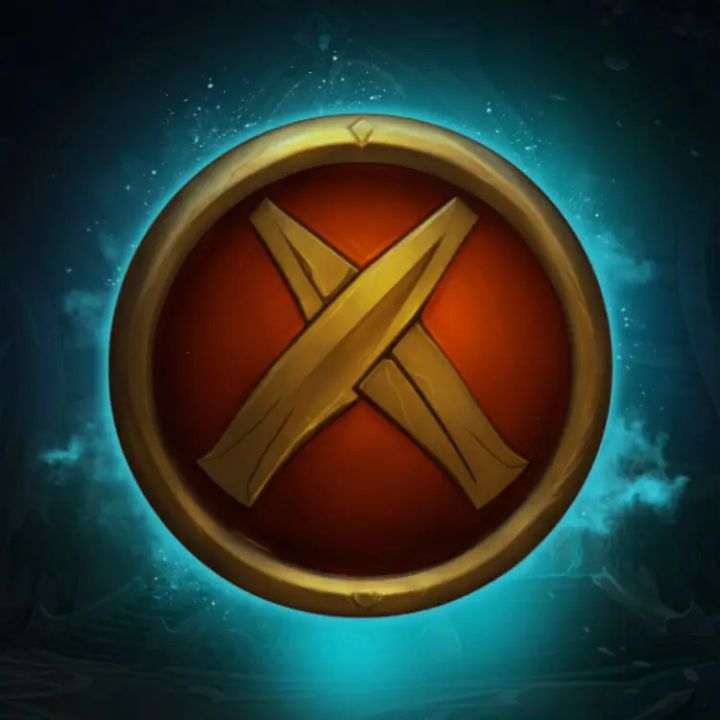 WoW Pandaria Classic Powerleveling