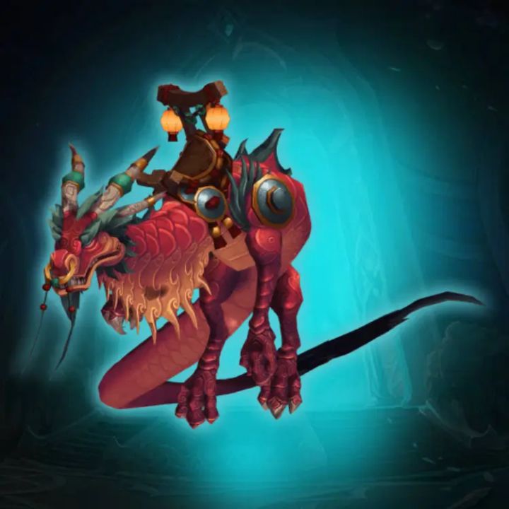 WoW Pandaria Classic Powerleveling