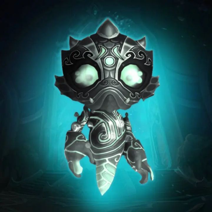 WoW Pandaria Classic Powerleveling