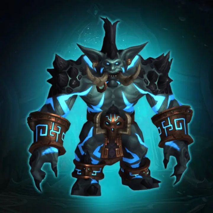 WoW Pandaria Classic Powerleveling