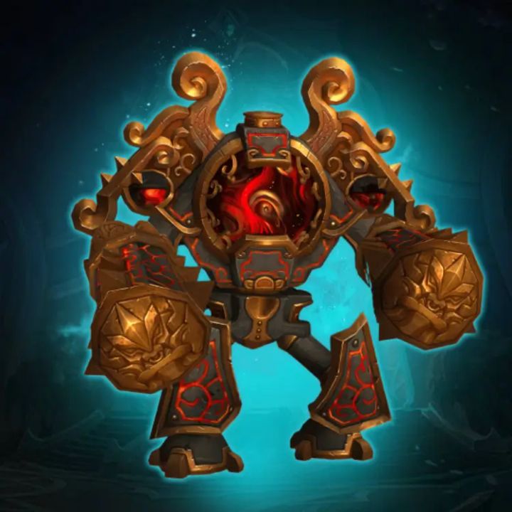 WoW Pandaria Classic Powerleveling